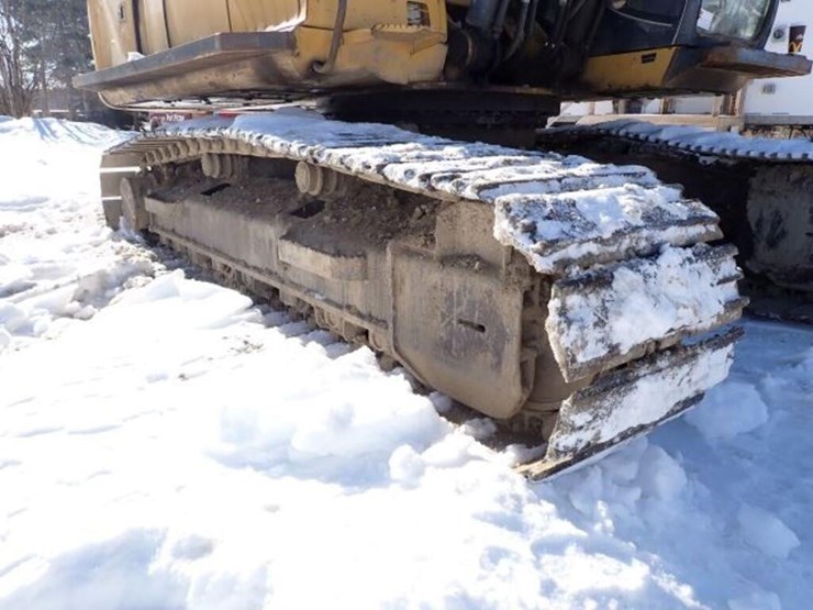 2012-deere-350d-lc-image-51