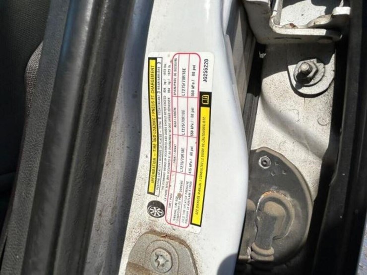 2018-ram-2500-hd-image-10