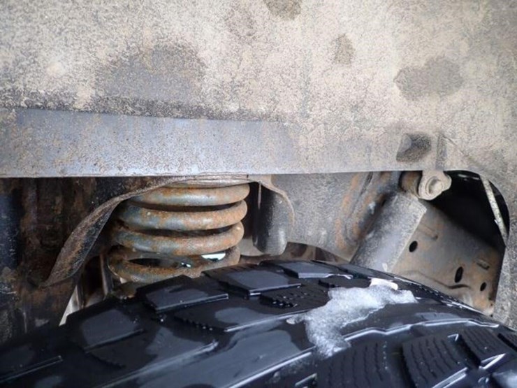 2015-dodge-1500-image-62