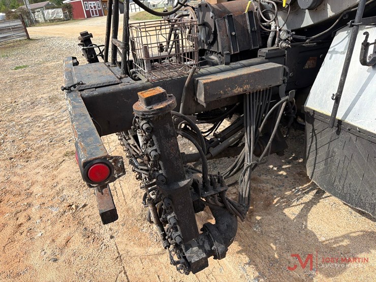 2008-freightliner-tack-truck-image-14