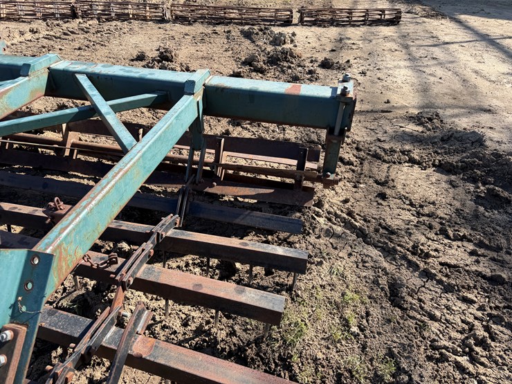 41717-forrest-city-machine-works-do-all-image-34