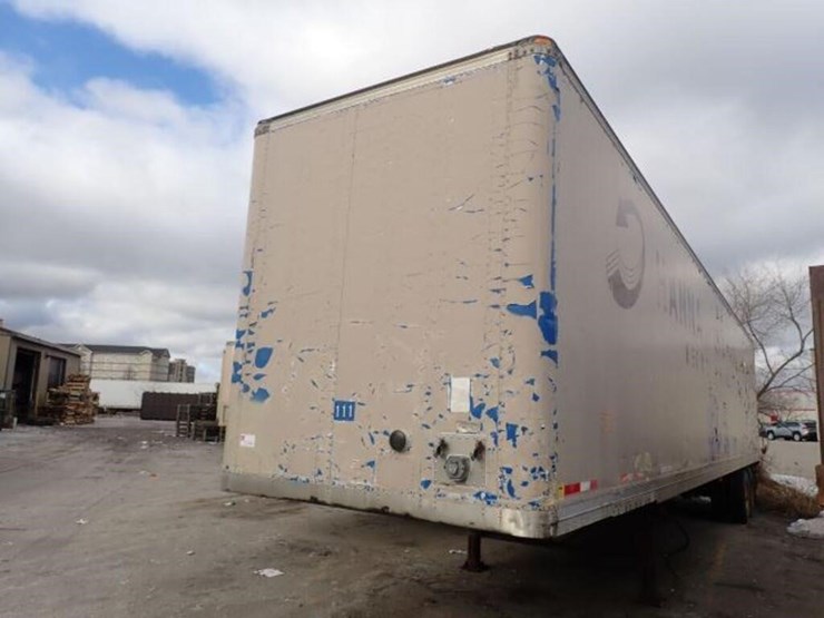 1998-manac-48-ft-image-1