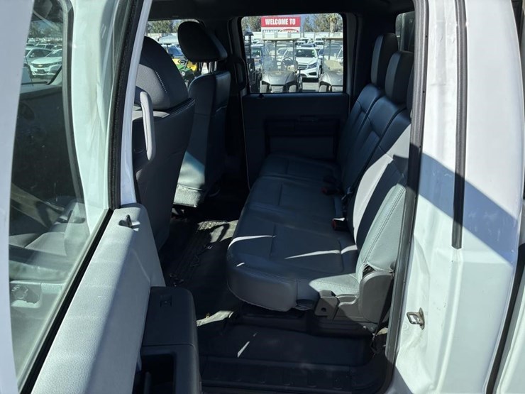 2015-ford-f250-image-11