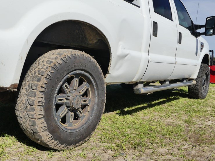 2010-ford-f250-xlt-image-7