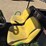 john-deere-gator-image-8