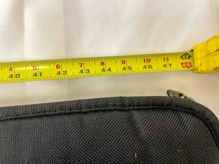 soft-gun-case-image-2