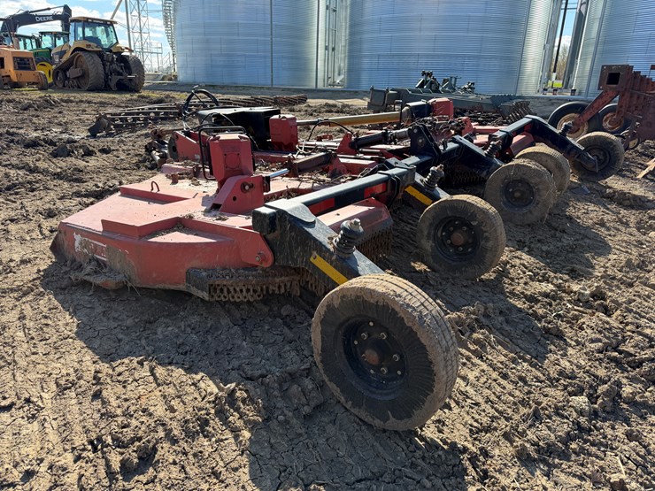 bush-hog-3715-image-4