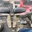 2017-takeuchi-tb240-image-25