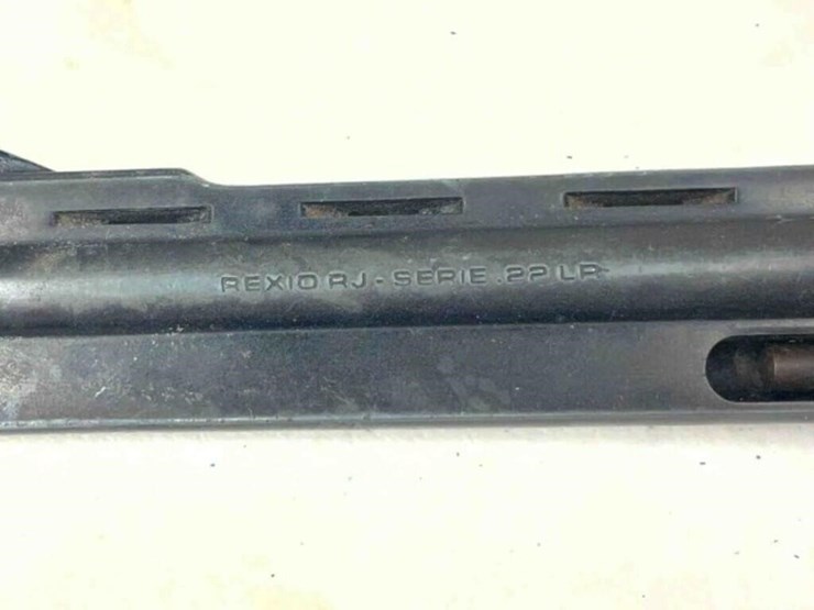 rexio-fab.-revolver-image-3