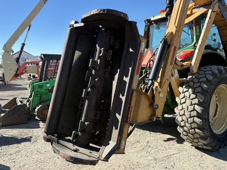 2005-john-deere-7130-image-11