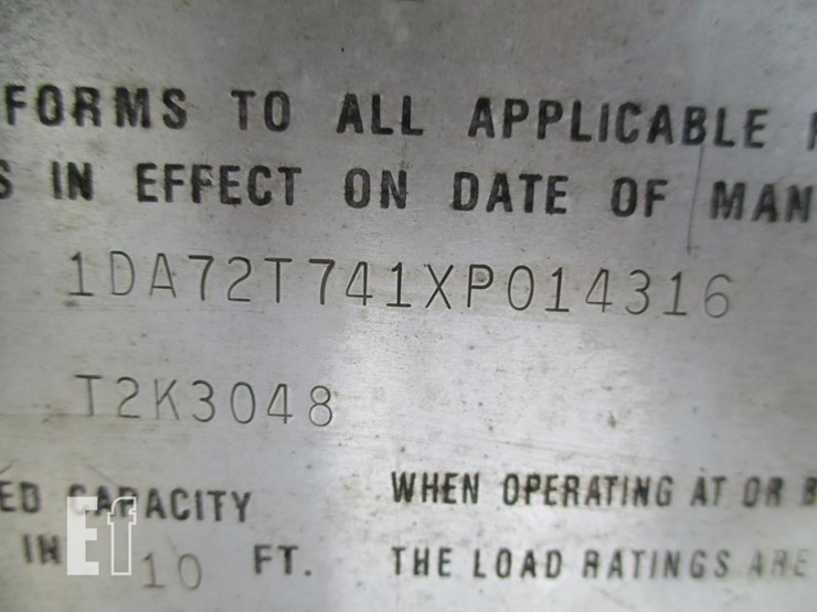 1999-trail-eze-image-16