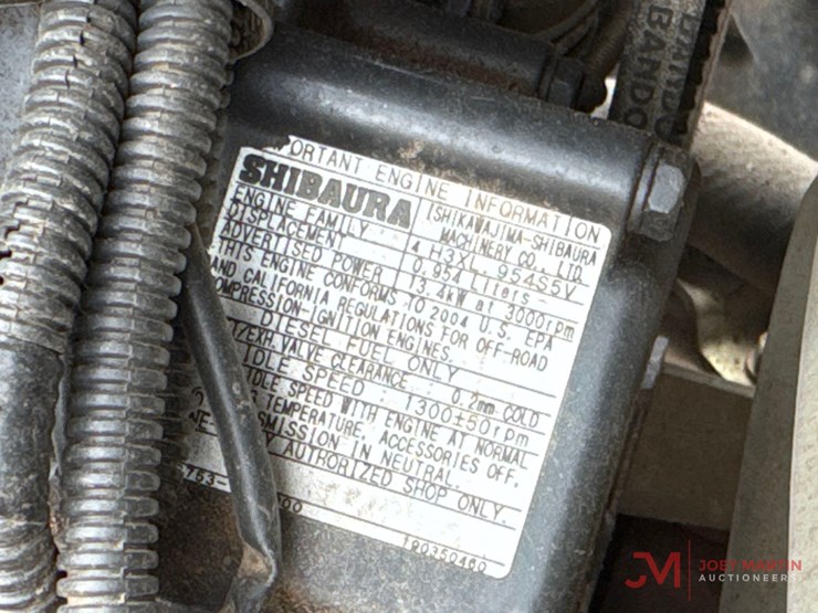 new-holland-tz18da-image-16