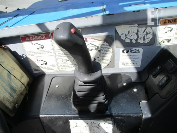 2007-genie-gth1056-image-9