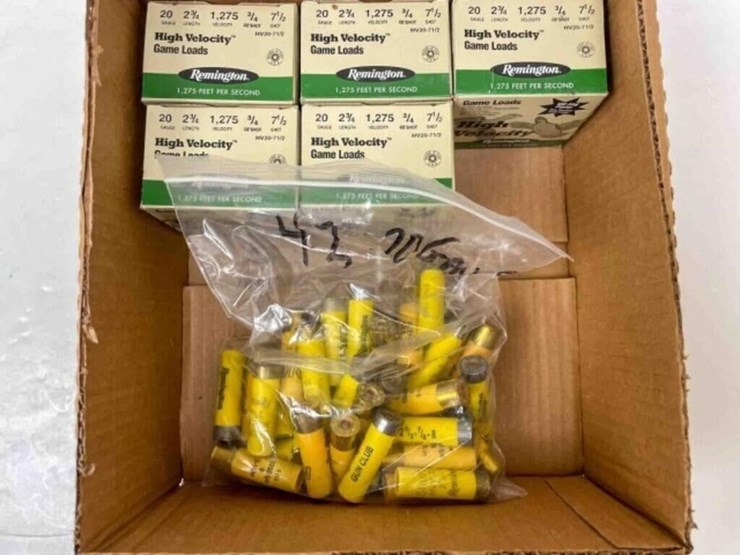 20ga-ammo-image-1