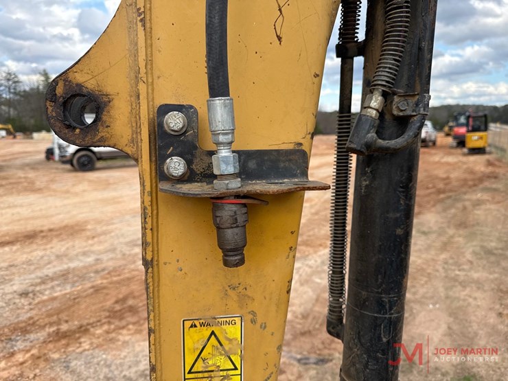 2013-caterpillar-303.5e-cr-image-9