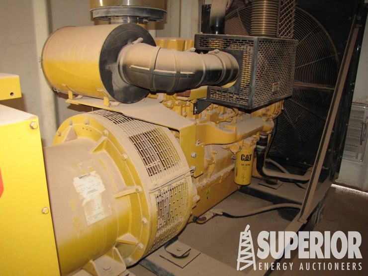 2012-caterpillar-c15-image-9