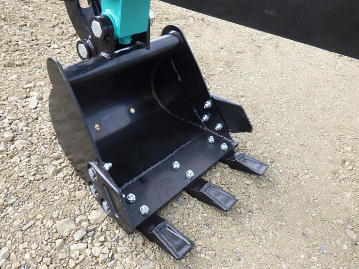 2026-cfg-industry-h15r-image-5