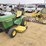 john-deere-400-image-1