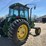 1998-john-deere-7410-image-18