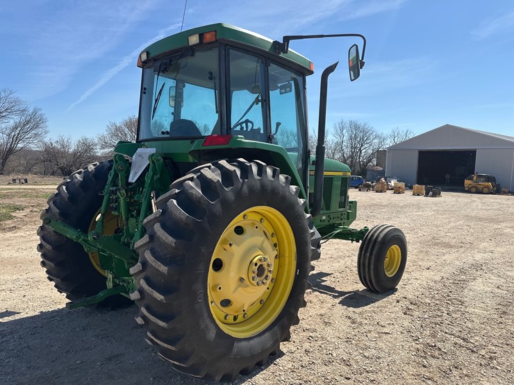 1998-john-deere-7410-image-18