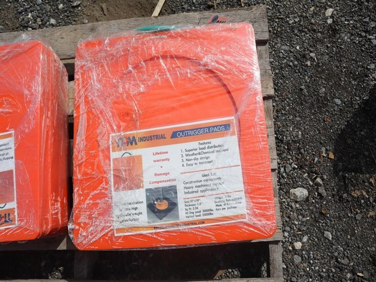 tpm-outrigger-pads-image-3