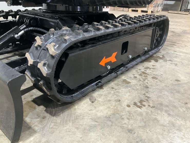 #1578-•-unused-tpm-18k-mini-hydraulic-excavator-image-4