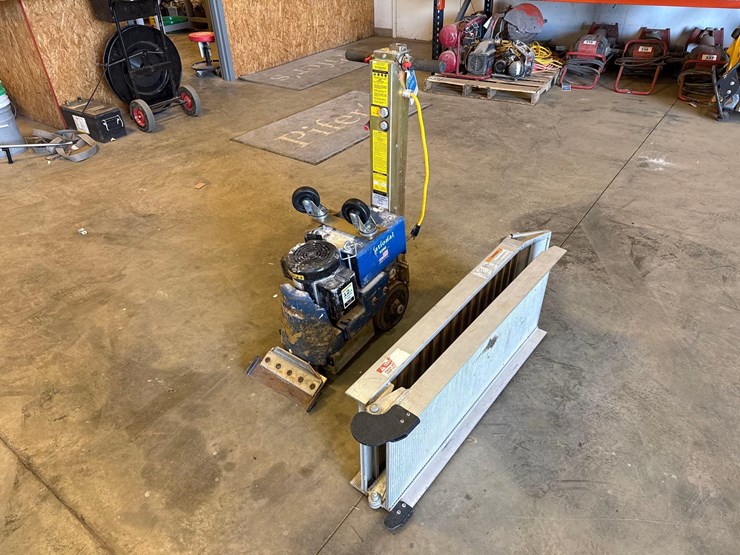 national-flooring-6280-image-17