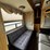 l1--2006-escalade-32'-travel-trailer-image-19