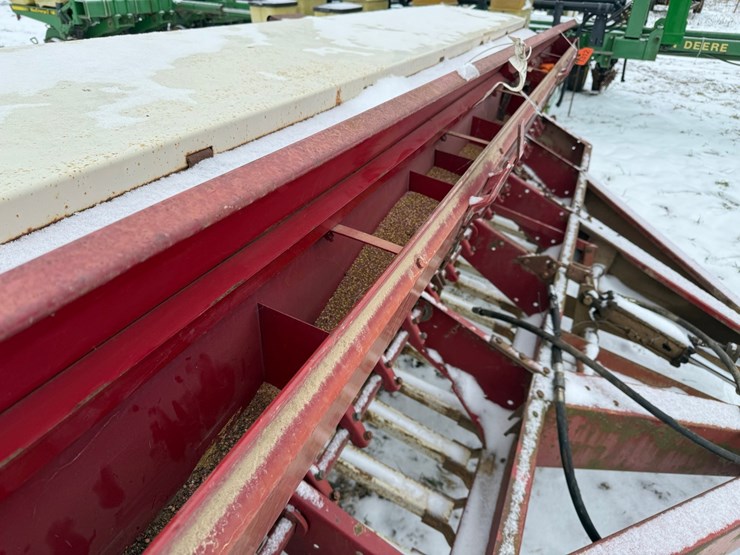 case-ih-510-image-18