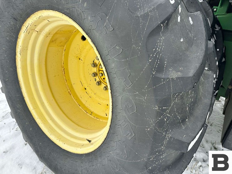 2005-john-deere-9320-image-33