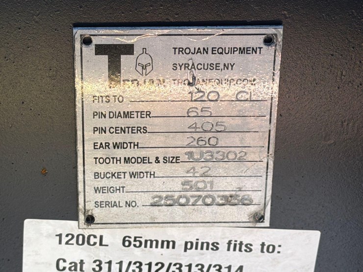 hitachi-zx120-image-4