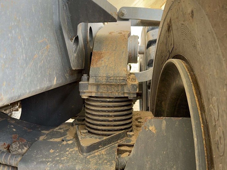 terex-ta400-image-22