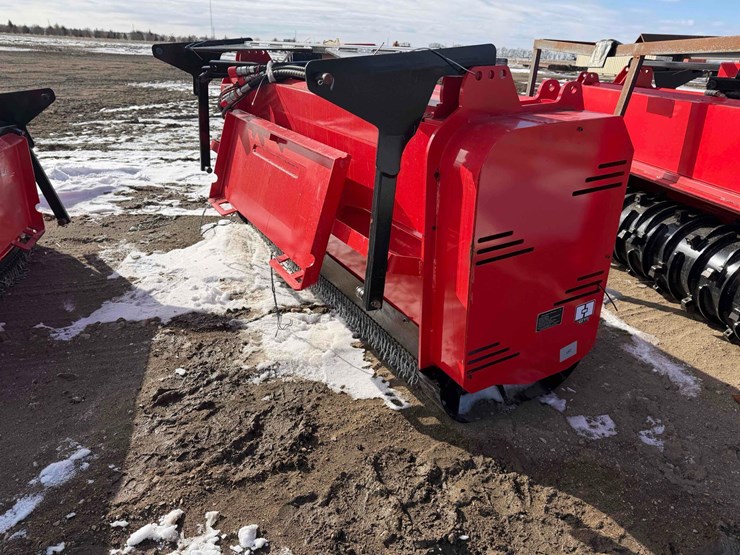 2026-skid-steer-mulcher-image-5
