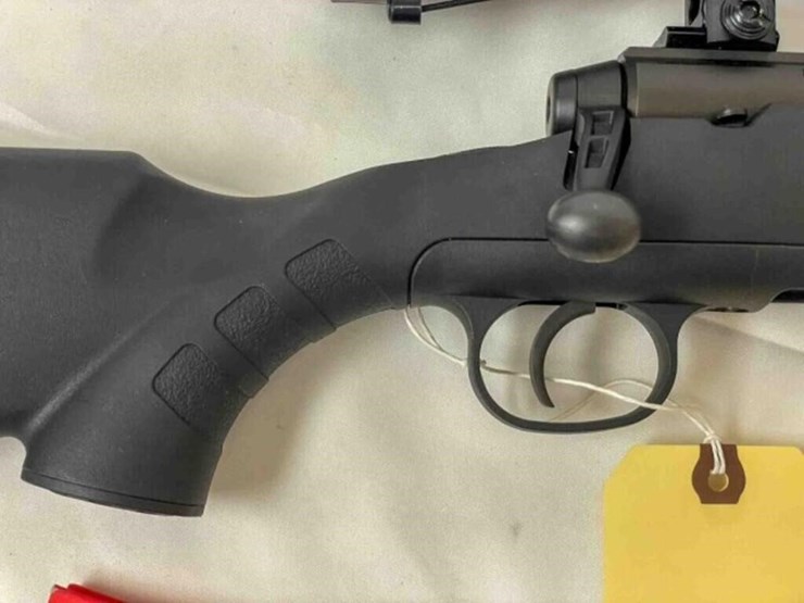 savage-rifle-image-3