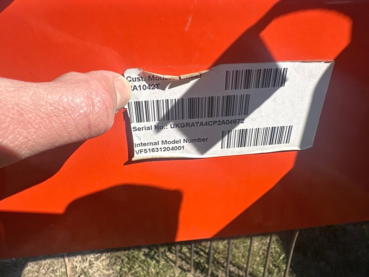 kubota-ra1042t-image-3