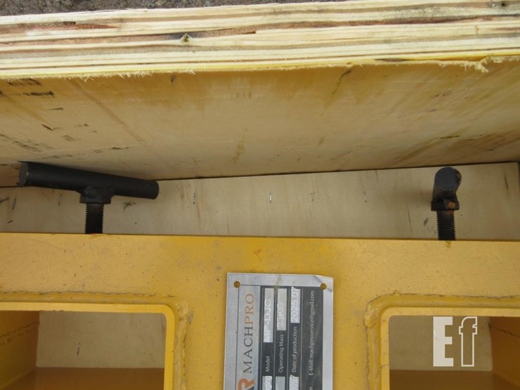 machpro-mp-djc-image-2