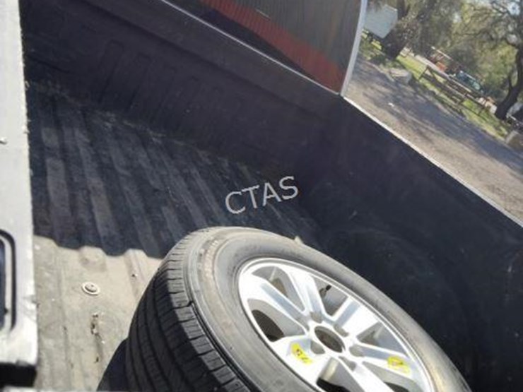 2019-ford-f150-image-23