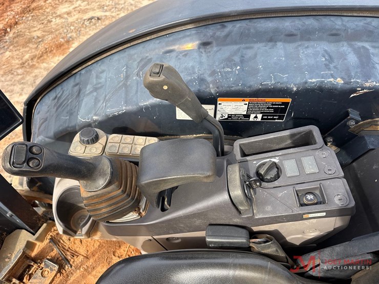 kubota-u48-5-image-22