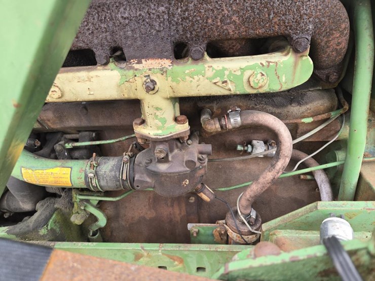 2020-john-deere-2020-image-3