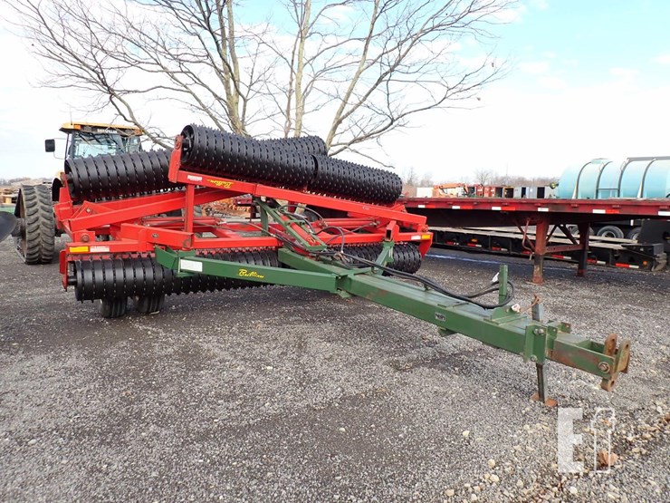 brillion-xxl184-image-2