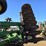 john-deere-637-image-13