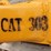 caterpillar-303-image-5