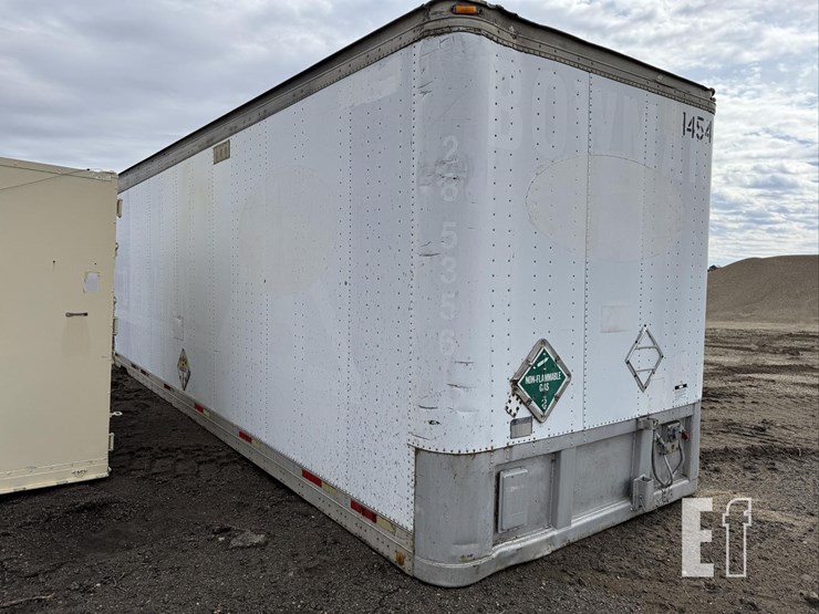 28'-dry-van-box-image-3