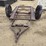 #34-•-homemade-skid-loader-trailer-image-2