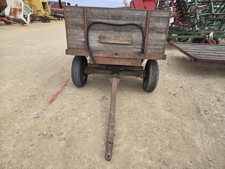 #313-•-barge-box-image-2