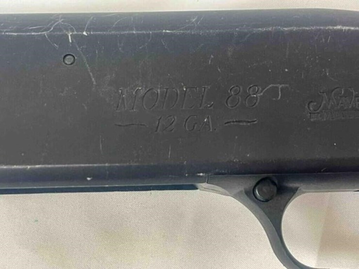 mossberg-maverick-shotgun-image-16