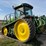 john-deere-8320rt-image-4