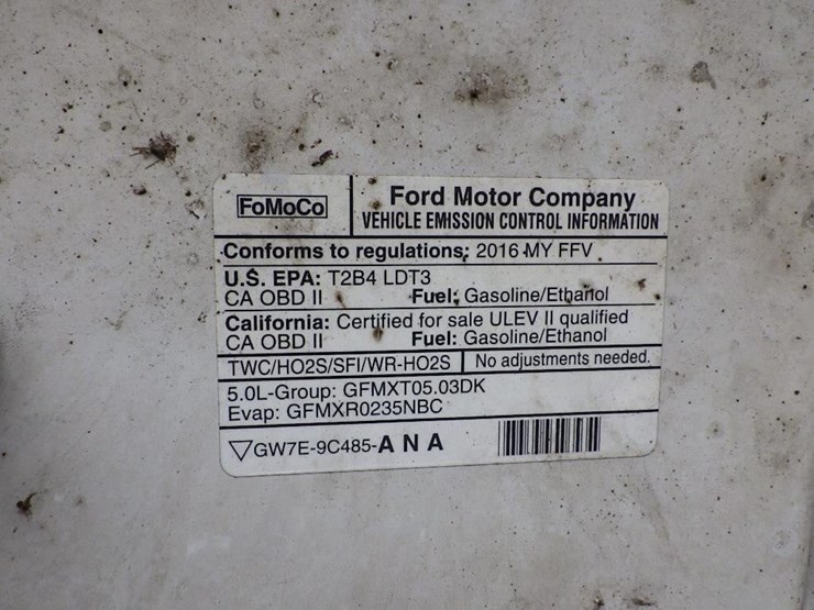 2016-ford-f150-image-13