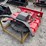 #2058-•-unused-giyi-xpm43-49-1/2"-skid-steer-disc-mower-xypthj260220-inv#-41953-image-3