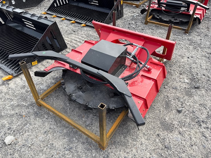 #2058-•-unused-giyi-xpm43-49-1/2"-skid-steer-disc-mower-xypthj260220-inv#-41953-image-3